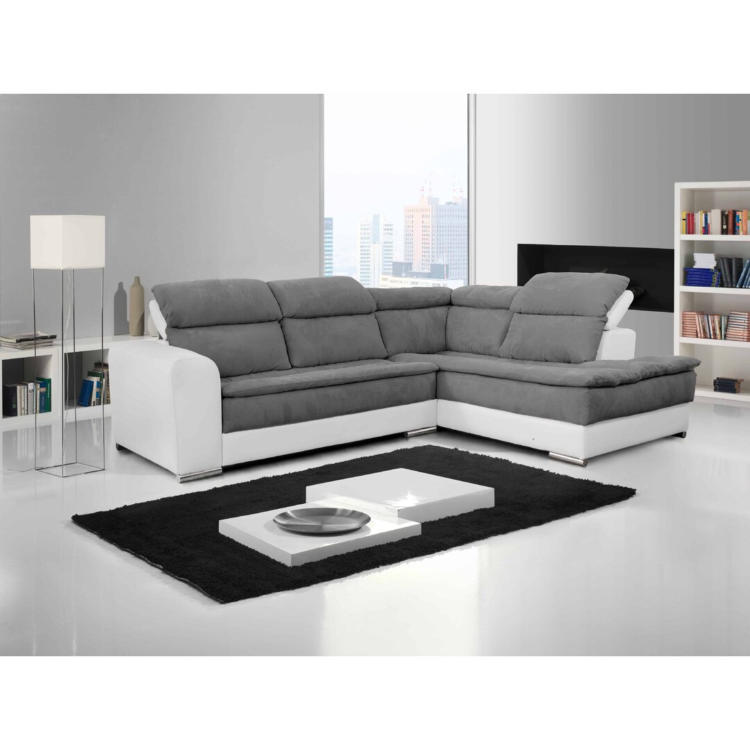 Ecksofa Marini