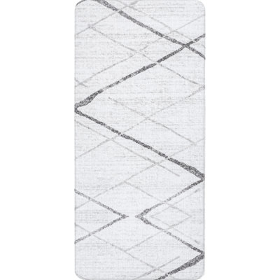 Tapis anti-fatigue Eoff