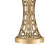 Allegretto Table Lamp-63337683