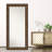Jamila Flat Mirror