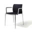 Audrey Armchair-96432736-96434167