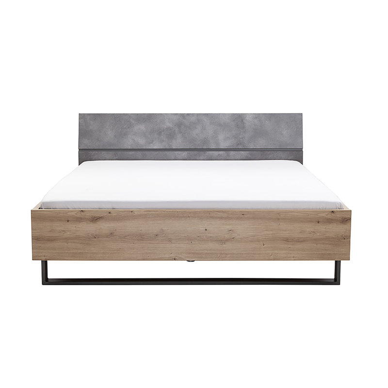 Lafabrica Bed, Super King (6')