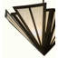 Brum 6 - Light Pendant-55972622