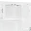 Lit escamotable avec armoire, bureau et bureau-788633401