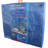 Premium Under Gravel Aquarium Filter for 20 & 29 Gallon Tanks