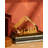 Bark Christmas Nativity Set-95588888