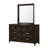 60'' W 6 - Drawer Dresser-86782453