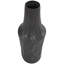 Vase décoratif en métal Emarosa-980133021