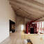 Suspenders® 25 - Light LED Chandelier