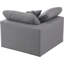 Fauteuil d'appoint Burrows Aiobha-1176687990