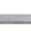 Tapis contemporain de couleur gris ivoire Aimeeleigh-431075255