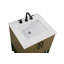 Meuble-lavabo simple 24 po-1043864862