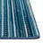 Acima Striped Indoor / Outdoor Rug-1134650344