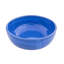 Verano Selena Handmade Ceramic Dessert Bowl-924237028