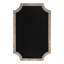 Tableau noir mural magnétique-1512963789