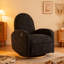 Fauteuil inclinable Boucle 360-285680366