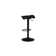 Leona Counter Stool with Solid Wood Frame