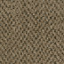 Brown 100% Polyester