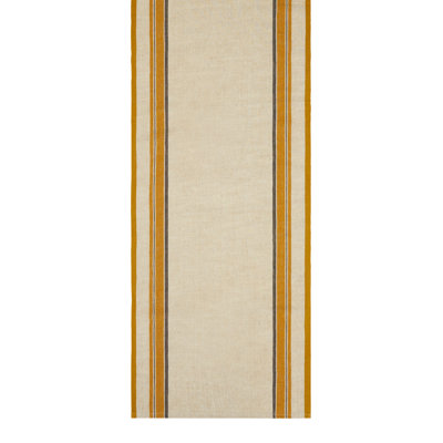 Camron Table Runner - 20" x 72"