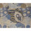 One-of-a-Kind 12'2" X 15'2" Area Rug