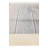 Oropeza Multi Rug