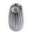 Grind Spice Grinder-27039005