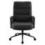 Alexxys Office Chair-619739952