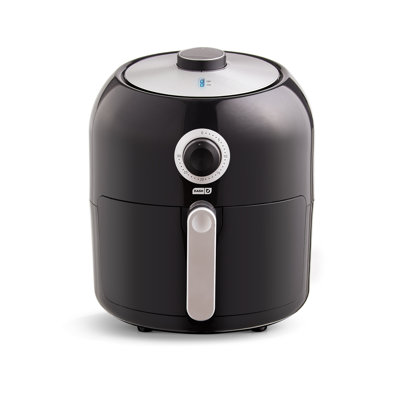 Dash 6 Quart Family Size Air Fryer