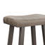 Tabouret de bar et de comptoir Kapono-41727725