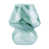 Teal is unavailable