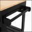 KITCHEN CART