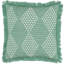 Kadie Indoor / Outdoor Geometric Cushion Cover-98658500-98658501-98658502