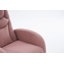 Chaise berçante Teddy-2016933769