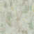 Green/Beige
