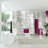 Wall Mural-244018309