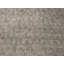 Tapis en soie 8X11