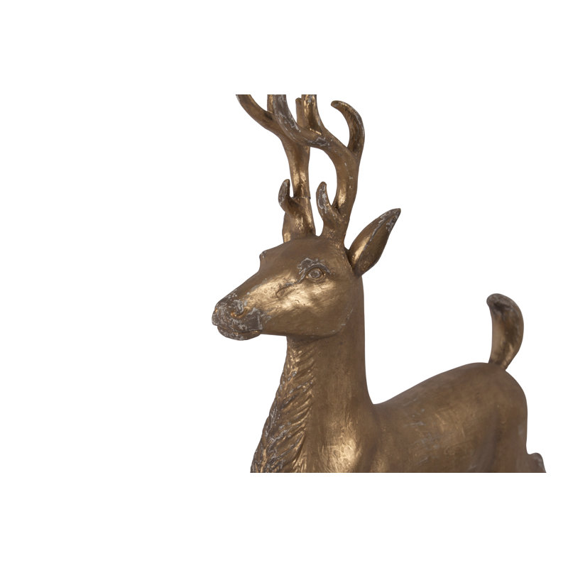 Dorset Weathervane Figurine