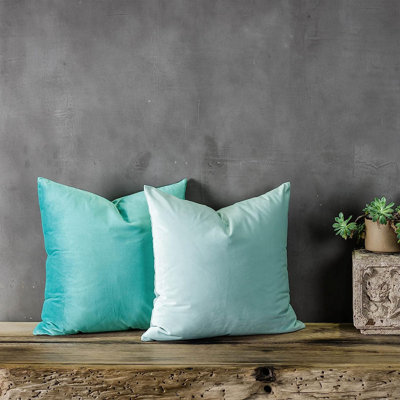 Housse de coussin 