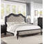 Lit tapissier standard Chelmsford-409670147