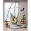Brasil Hammock Chair-16261969