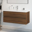 Audrae Wall Hung Single Vanity-151763918-198356148