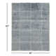 Merritt Hand Tufted Wool Indoor Rug