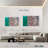 Mehar Container Port-108068925