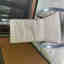 Customer photo 2 of 4