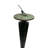 Bohle Pedestal