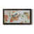 Black Framed selected