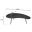 Metson Three Leg Coffee Table