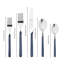 Fantasia Place Set 5 Pcs-14547537