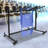 Capacity Chair Dolly