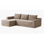 Canapé modulaire 96,9 po Cloud
